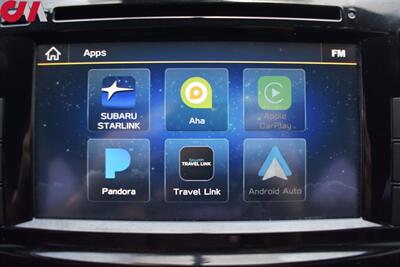 2021 Subaru WRX  AWD 4dr Sedan! 6-Speed Manual! Back-Up Camera! Android Auto! Apple CarPlay! Traction Control! Cruise Control! Low Profile Spoiler! - Photo 20 - Portland, OR 97266