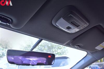2021 Subaru WRX  AWD 4dr Sedan! 6-Speed Manual! Back-Up Camera! Android Auto! Apple CarPlay! Traction Control! Cruise Control! Low Profile Spoiler! - Photo 17 - Portland, OR 97266