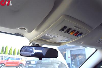 2009 Dodge Charger Police  4dr Sedan! Engineered For Heavy-Duty Use! Upgraded Cooling, Heavy-Duty Brakes, Performance-Tuned Suspension! K&N Air Intake! USB/Aux! - Photo 15 - Portland, OR 97266