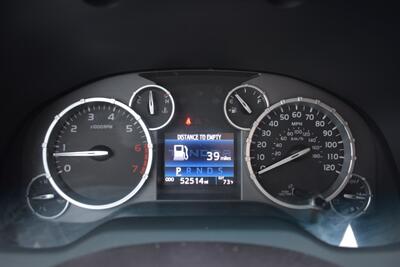 2015 Toyota Tundra SR5  4X4 4dr CrewMax Cab Pickup SB (5.7L V8)! Back Up Camera! Leather! 2WD/4HI/4LO! Tow Pkg! Tow-Haul Mode! Bluetooth Connectivity! Running Boards! - Photo 18 - Portland, OR 97266