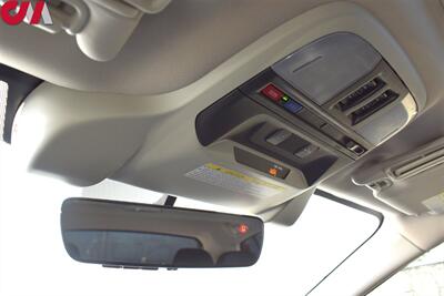 2018 Subaru Crosstrek 2.0i Limited AWD 4dr Crossover! EyeSight Assist Tech! X-Mode! Back up Cam! Blind Spot Monitor! Lane Assist! Apple CarPlay! Android Auto! Heated Seats! Sunroof! - Photo 16 - Portland, OR 97266