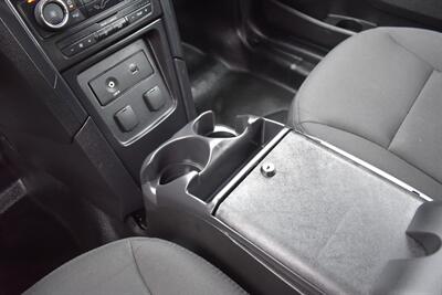 2017 Ford Explorer Police Interceptor Utility  AWD 4dr SUV! ***APPOINTMENT ONLY***Certified Calibration! Back Up Camera! Blind Spot Monitor! Cross Traffic Alert! Aux/USB/ Bluetooth Connectivity! Driver Side Spotlight! - Photo 23 - Portland, OR 97266