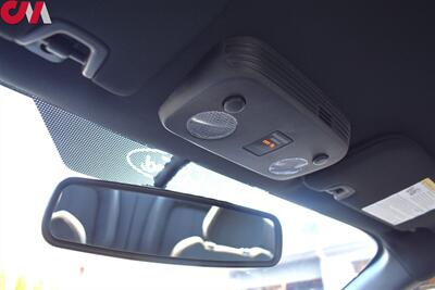 2019 Ford Mustang EcoBoost 2dr Fastback! 6-Speed Manual! Back Up Camera! Bluetooth w/Voice Activation! Traction Control! All Weather Floor Mats! - Photo 15 - Portland, OR 97266