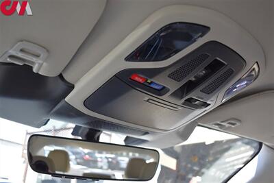 2024 Subaru Legacy Limited  AWD 4dr Sedan! EyeSight Assist Tech! Back Up Cam! Navigation! Bluetooth! Full Heated Leather Seats! Heated Steering Wheel! Sunroof! Harman/Kardon Sound! - Photo 15 - Portland, OR 97266