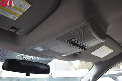 2017 Ford F-350 Super Duty XL  4x2 2dr Regular Cab 145 in. WB DRW Chassis**BY APPOINTMENT ONLY**Cenweld & Galion-Godwin Heavy Duty Dump Body! Industrial Cargo Net! Trailer Brake Controller! - Photo 21 - Portland, OR 97266