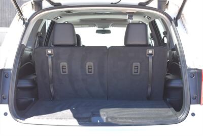 2017 Honda Pilot EX-L AWD 4dr SUV! 3rd Row Seats! Back Up Camera! Passenger-side Camera! Cruise Control! ECON Mode! Sunroof! Heated Leather Seats! Bluetooth Connectivity! Powered liftgate! - Photo 31 - Portland, OR 97266