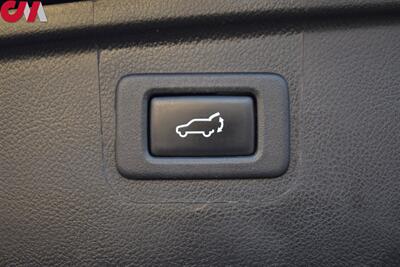 2018 Subaru Outback 2.5i Touring  AWD 4dr Wagon! EyeSight Assist! X-Mode! Back-Up Cam! Adaptive Cruise Control! GPS Nav! Apple CarPlay! Android Auto! Full Heated Leather Seats! Sunroof! All Weather Mats! Power Liftgate! - Photo 35 - Portland, OR 97266