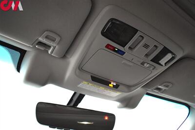 2018 Subaru Outback 2.5i Touring  AWD 4dr Wagon! EyeSight Assist! X-Mode! Back-Up Cam! Adaptive Cruise Control! GPS Nav! Apple CarPlay! Android Auto! Full Heated Leather Seats! Sunroof! All Weather Mats! Power Liftgate! - Photo 18 - Portland, OR 97266