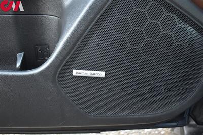 2018 Subaru Outback 2.5i Touring  AWD 4dr Wagon! EyeSight Assist! X-Mode! Back-Up Cam! Adaptive Cruise Control! GPS Nav! Apple CarPlay! Android Auto! Full Heated Leather Seats! Sunroof! All Weather Mats! Power Liftgate! - Photo 33 - Portland, OR 97266