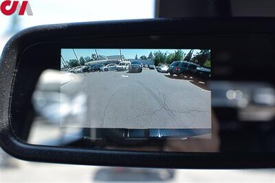 2023 Ford Explorer Police Interceptor Utility   - Photo 23 - Portland, OR 97266