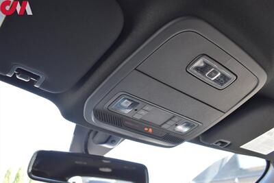 2023 Ford Explorer Police Interceptor Utility   - Photo 26 - Portland, OR 97266