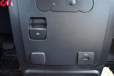 2023 Ford Explorer Police Interceptor Utility   - Photo 25 - Portland, OR 97266