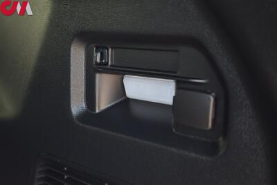 2023 Ford Explorer Police Interceptor Utility   - Photo 12 - Portland, OR 97266