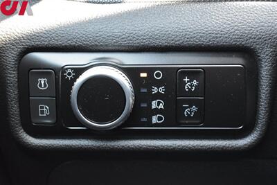 2023 Ford Explorer Police Interceptor Utility   - Photo 20 - Portland, OR 97266