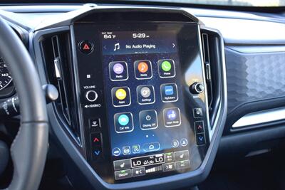 2025 Subaru Forester Premium Sport Utility  AWD 4dr Crossover! EyeSight Safety Tech! Adaptive Cruise Control! Apple CarPlay & Android Auto! Heated Seats! Backup Camera! Great MPG! - Photo 21 - Portland, OR 97266