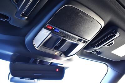 2025 Subaru Forester Premium Sport Utility  AWD 4dr Crossover! EyeSight Safety Tech! Adaptive Cruise Control! Apple CarPlay & Android Auto! Heated Seats! Backup Camera! Great MPG! - Photo 20 - Portland, OR 97266