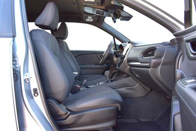 2025 Subaru Forester Premium Sport Utility  AWD 4dr Crossover! EyeSight Safety Tech! Adaptive Cruise Control! Apple CarPlay & Android Auto! Heated Seats! Backup Camera! Great MPG! - Photo 28 - Portland, OR 97266