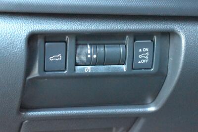 2025 Subaru Forester Premium Sport Utility  AWD 4dr Crossover! EyeSight Safety Tech! Adaptive Cruise Control! Apple CarPlay & Android Auto! Heated Seats! Backup Camera! Great MPG! - Photo 18 - Portland, OR 97266