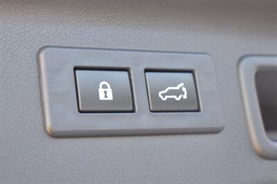 2025 Subaru Forester Premium Sport Utility  AWD 4dr Crossover! EyeSight Safety Tech! Adaptive Cruise Control! Apple CarPlay & Android Auto! Heated Seats! Backup Camera! Great MPG! - Photo 31 - Portland, OR 97266