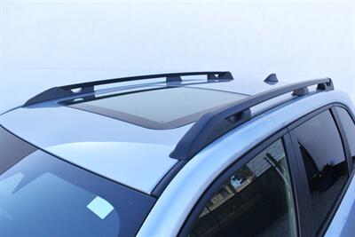 2025 Subaru Forester Premium Sport Utility  AWD 4dr Crossover! EyeSight Safety Tech! Adaptive Cruise Control! Apple CarPlay & Android Auto! Heated Seats! Backup Camera! Great MPG! - Photo 8 - Portland, OR 97266