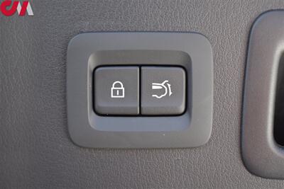 2025 Mazda CX-90 3.3 Turbo Premium Plus AWD 4dr SUV**BY APPOINTMENT ONLY**Back-Up Camera w/ Bird's Eye View! Park Assist! Bluetooth! Vented & Full Heated Leather Seats! Power Liftgate! - Photo 33 - Portland, OR 97266