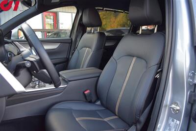 2025 Mazda CX-90 3.3 Turbo Premium Plus AWD 4dr SUV**BY APPOINTMENT ONLY**Back-Up Camera w/ Bird's Eye View! Park Assist! Bluetooth! Vented & Full Heated Leather Seats! Power Liftgate! - Photo 11 - Portland, OR 97266