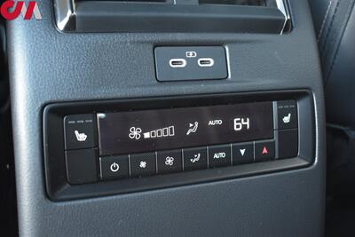 2025 Mazda CX-90 3.3 Turbo Premium Plus AWD 4dr SUV**BY APPOINTMENT ONLY**Back-Up Camera w/ Bird's Eye View! Park Assist! Bluetooth! Vented & Full Heated Leather Seats! Power Liftgate! - Photo 28 - Portland, OR 97266