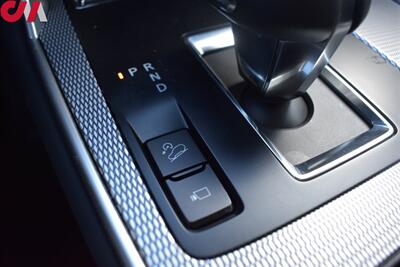 2025 Mazda CX-90 3.3 Turbo Premium Plus AWD 4dr SUV**BY APPOINTMENT ONLY**Back-Up Camera w/ Bird's Eye View! Park Assist! Bluetooth! Vented & Full Heated Leather Seats! Power Liftgate! - Photo 24 - Portland, OR 97266