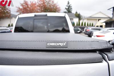 2016 RAM 1500 Big Horn  4x4 4dr Quad Cab 6.3 ft SB Pickup! Tow Package! Bluetooth w/Voice Activation! Traction Control! Oedro Bed Cover! - Photo 31 - Portland, OR 97266