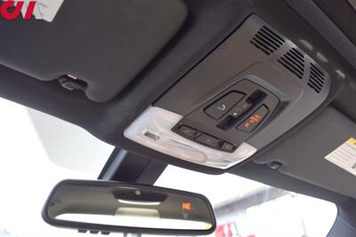 2016 BMW 328i 4dr Sedan SULEV/Turbocharged! Back Up Camera! Parking Assist! ECO & Sport Drive Modes! Navigation! Bluetooth! Sunroof! All Weather Mats! - Photo 18 - Portland, OR 97266