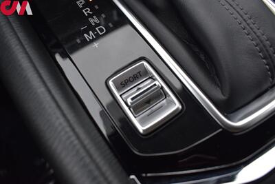 2024 Mazda CX-5 2.5 S Select  AWD 4dr SUV! Heated Leather Seats! Lane Assist! Adaptive Cruise Control! Blind Spot Monitor! Rear View Camera! Apple CarPlay! Android Auto! 31 Highway MPG! - Photo 25 - Portland, OR 97266