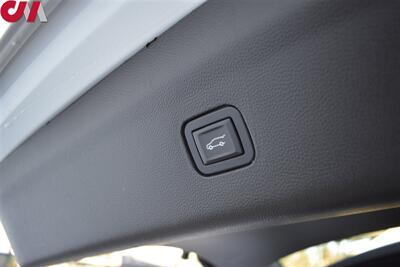 2018 Buick Enclave Essence  4x4 4dr Crossover**BY APPOINTMENT ONLY**Back-Up Camera! Parking Assist! GPS Navigation! Bluetooth! Heated Leather Seats! Power Liftgate! Roof Rack! - Photo 26 - Portland, OR 97266