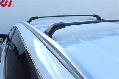 2018 Buick Enclave Essence  4x4 4dr Crossover**BY APPOINTMENT ONLY**Back-Up Camera! Parking Assist! GPS Navigation! Bluetooth! Heated Leather Seats! Power Liftgate! Roof Rack! - Photo 27 - Portland, OR 97266