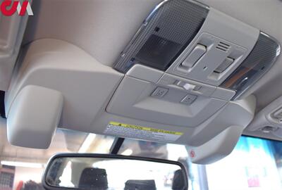 2013 Subaru Outback 2.5i Limited  AWD 4dr Wagon! Back Up Camera! EyeSight Assist Tech! Bluetooth! Navigation! Heated Leather Seats! Sunroof! Roof-Rails! - Photo 18 - Portland, OR 97266