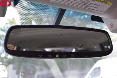 2013 Subaru Outback 2.5i Limited  AWD 4dr Wagon! Back Up Camera! EyeSight Assist Tech! Bluetooth! Navigation! Heated Leather Seats! Sunroof! Roof-Rails! - Photo 19 - Portland, OR 97266