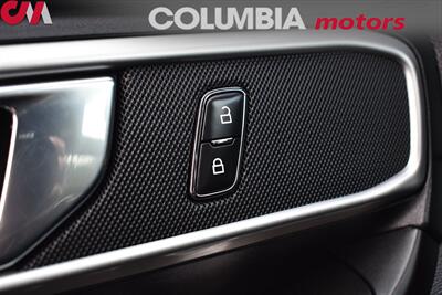 2020 Ford Explorer Police Interceptor Utility AWD 4dr SUV Backup Cam! Bluetooth w/Voice Activation! Hitch Insert F/Towing! Snow & Sand Mode! AUX & USB Inputs! Both Sided Spotlight! - Photo 14 - Portland, OR 97266