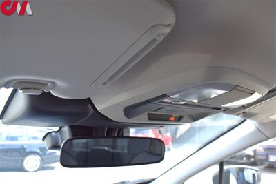 2024 Subaru Impreza Sport AWD 4dr Wagon! EyeSight Assist! X-Mode! SI-Drive! Rear View Camera! Adaptive Cruise Control! Apple CarPlay! Android Auto! - Photo 15 - Portland, OR 97266