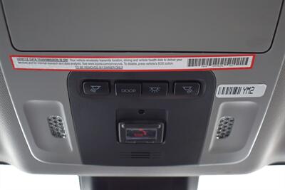 2022 Toyota Camry XSE  4dr Sedan**BY APPOINTMENT ONLY**Toyota Safety Sense 2.5+! Blind Spot Monitor! Lane Assist! Pre-Collision Detection! Back Up Camera! Eco & Sport Modes! Bluetooth! Heated Leather Seats! - Photo 19 - Portland, OR 97266