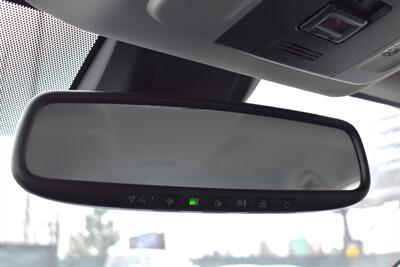 2022 Toyota Camry XSE  4dr Sedan**BY APPOINTMENT ONLY**Toyota Safety Sense 2.5+! Blind Spot Monitor! Lane Assist! Pre-Collision Detection! Back Up Camera! Eco & Sport Modes! Bluetooth! Heated Leather Seats! - Photo 18 - Portland, OR 97266