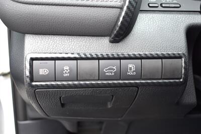 2022 Toyota Camry XSE  4dr Sedan**BY APPOINTMENT ONLY**Toyota Safety Sense 2.5+! Blind Spot Monitor! Lane Assist! Pre-Collision Detection! Back Up Camera! Eco & Sport Modes! Bluetooth! Heated Leather Seats! - Photo 16 - Portland, OR 97266