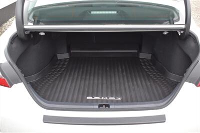 2022 Toyota Camry XSE  4dr Sedan**BY APPOINTMENT ONLY**Toyota Safety Sense 2.5+! Blind Spot Monitor! Lane Assist! Pre-Collision Detection! Back Up Camera! Eco & Sport Modes! Bluetooth! Heated Leather Seats! - Photo 32 - Portland, OR 97266