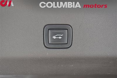 2021 GMC Yukon SLT 4X4 4dr SUV**BY APPOINTMENT ONLY**3rd Row Seats! Parkview Back Up Cam! Park & Lane Assist! Apple CarPlay! Navi! Passenger Entertainment Screens! Heated & Ventilated Leather Seats! Pano-Sunroof! - Photo 37 - Portland, OR 97266