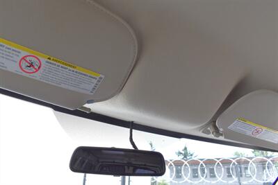 2021 Chevrolet Express 2500 3dr Extended Cargo Van!**BY APPOINTMENT ONLY**Heavy-Duty 2500 Chassis! Backup Camera! Cruise Control! Traction Control! Spacious Cargo Area! Bluetooth® Hands-Free Calling! - Photo 17 - Portland, OR 97266