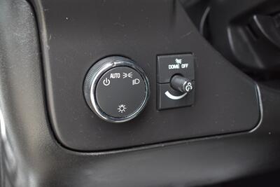 2021 Chevrolet Express 2500 3dr Extended Cargo Van!**BY APPOINTMENT ONLY**Heavy-Duty 2500 Chassis! Backup Camera! Cruise Control! Traction Control! Spacious Cargo Area! Bluetooth® Hands-Free Calling! - Photo 15 - Portland, OR 97266