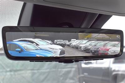 2023 Toyota RAV4 Hybrid Limited  AWD 4dr SUV! Toyota Safety Sense™ 2.5! 360° Camera System! Blind Spot Monitor! Heated & Ventilated Seats! EV/Eco/Trail Drive Modes! Pano-Sunroof! - Photo 20 - Portland, OR 97266