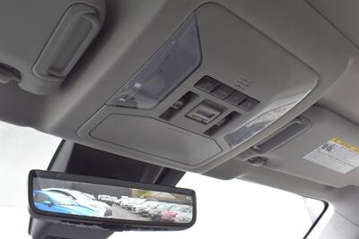 2023 Toyota RAV4 Hybrid Limited  AWD 4dr SUV! Toyota Safety Sense™ 2.5! 360° Camera System! Blind Spot Monitor! Heated & Ventilated Seats! EV/Eco/Trail Drive Modes! Pano-Sunroof! - Photo 19 - Portland, OR 97266