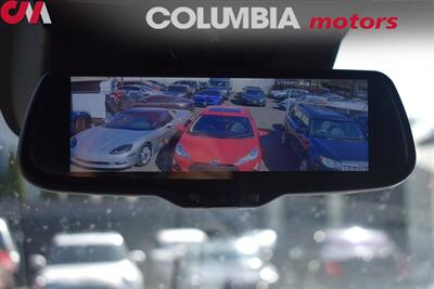 2021 RAM ProMaster 3500 159 WB  3dr High Roof Extended Cargo Van! Bulkhead Partition w/Door! Back Up Camera! Bluetooth/USB! Traction Control! - Photo 16 - Portland, OR 97266