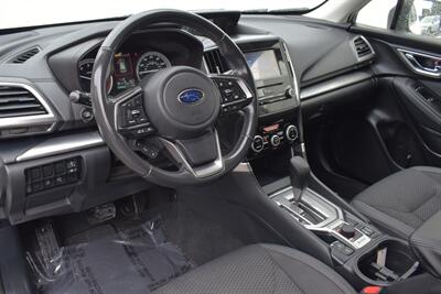 2020 Subaru Forester Premium AWD 4dr Crossover! X-Mode! SI-Drive! EyeSight Assist Tech! Lane Assist! Back Up Camera! Blind Spot Monitor! Apple CarPlay! Android Auto! Heated Seats! Pano-Sunroof! Roof Rails! - Photo 3 - Portland, OR 97266