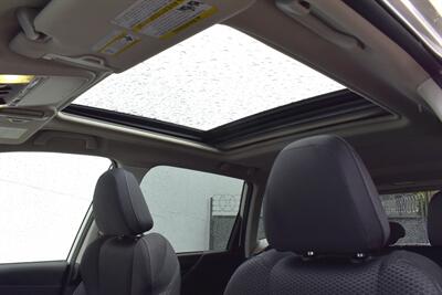 2020 Subaru Forester Premium AWD 4dr Crossover! X-Mode! SI-Drive! EyeSight Assist Tech! Lane Assist! Back Up Camera! Blind Spot Monitor! Apple CarPlay! Android Auto! Heated Seats! Pano-Sunroof! Roof Rails! - Photo 12 - Portland, OR 97266