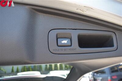 2020 Honda CR-V EX-L  AWD 4dr SUV**BY APPOINMENT ONLY** Back Up Camera! Lane Assist! Collision Mitigation! Bluetooth! Econ Drive Mode! Heated Leather Seats! Sunroof! Powered Liftgate! - Photo 25 - Portland, OR 97266